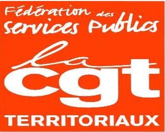 CGT TERRITORIAUX 80